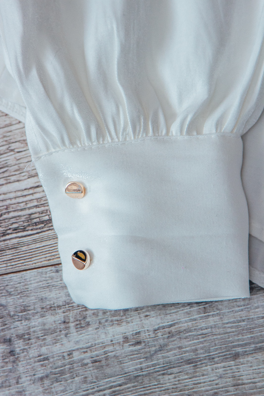 Блуза жіноча "classic"